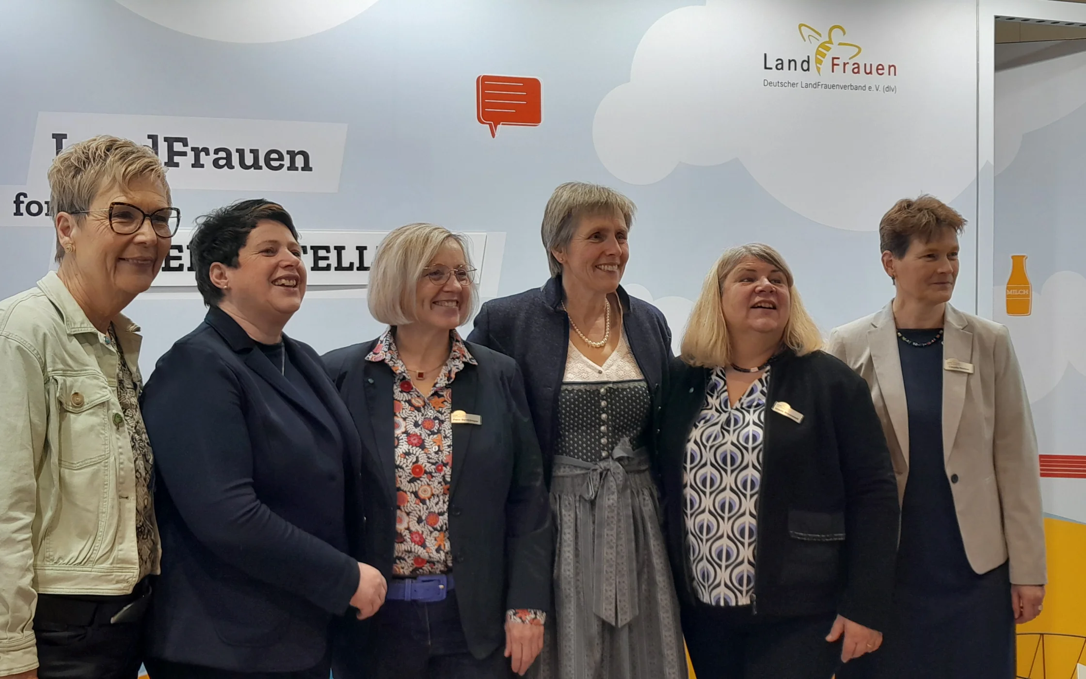 Grne Woche 2025SBO 6.jpg